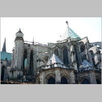 Chartres, 50, Chor Ostteil von SO, Foto Heinz Theuerkauf, large.jpg